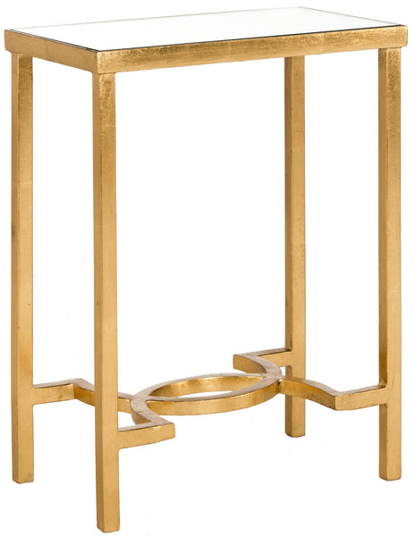 Safavieh Mita End Table | End Tables |  Modishstore  - 5