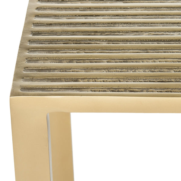 Safavieh Gigi Console | Console Tables |  Modishstore  - 3