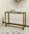 Safavieh Gigi Console | Console Tables |  Modishstore 