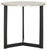 Safavieh Ballard Lacquer End Table | End Tables |  Modishstore  - 7