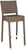 Safavieh Bethel Indoor-Outdoor Barstool | Bar Stools |  Modishstore  - 3