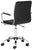 Safavieh Jonika Desk Chair | Office Chairs |  Modishstore  - 13