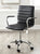 Safavieh Jonika Desk Chair | Office Chairs |  Modishstore  - 7