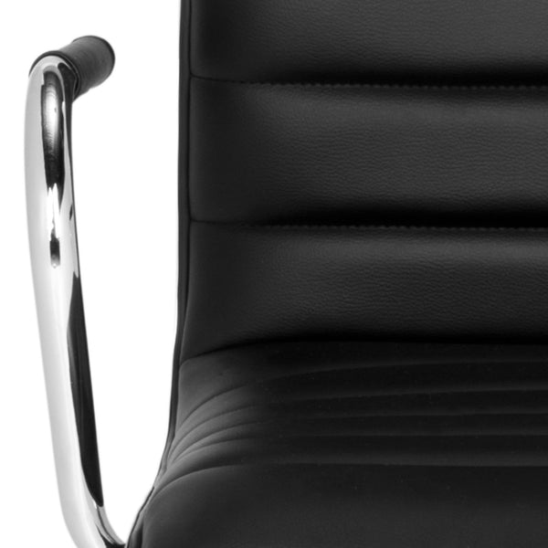 Safavieh Jonika Desk Chair | Office Chairs |  Modishstore  - 14