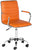 Safavieh Jonika Desk Chair | Office Chairs |  Modishstore  - 5