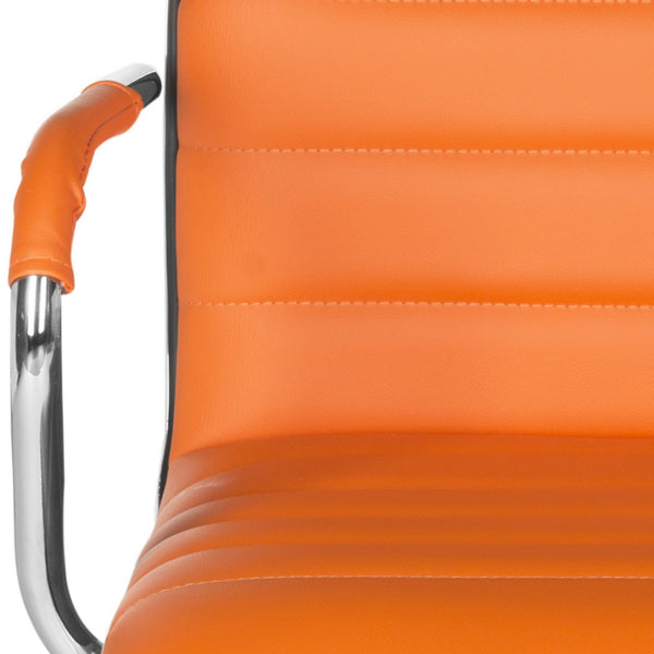 Safavieh Jonika Desk Chair | Office Chairs |  Modishstore  - 20