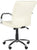 Safavieh Lysette Desk Chair | Office Chairs |  Modishstore  - 6