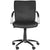 Safavieh Lysette Desk Chair | Office Chairs |  Modishstore  - 8