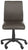 Safavieh Hal Desk Chair | Office Chairs |  Modishstore  - 6