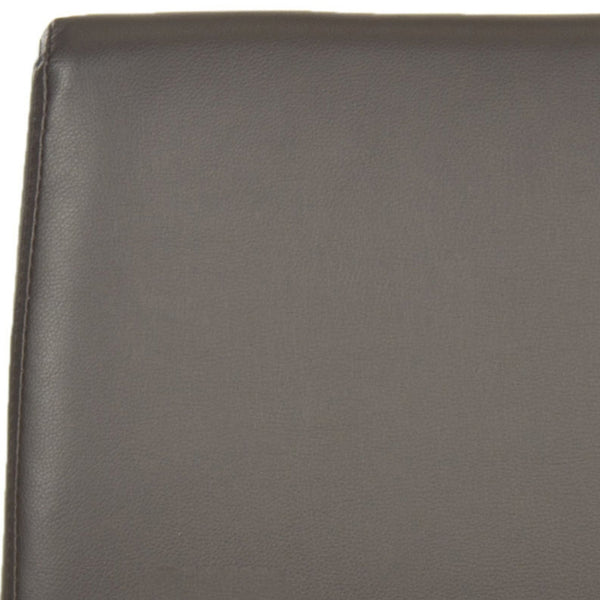 Safavieh Hal Desk Chair | Office Chairs |  Modishstore  - 11