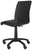 Safavieh Hal Desk Chair | Office Chairs |  Modishstore  - 13