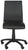 Safavieh Hal Desk Chair | Office Chairs |  Modishstore  - 12