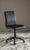 Safavieh Hal Desk Chair | Office Chairs |  Modishstore  - 7