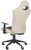 Safavieh Belinda Desk Chair | Office Chairs |  Modishstore  - 4