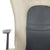Safavieh Belinda Desk Chair | Office Chairs |  Modishstore  - 5