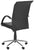 Safavieh Dejana Desk Chair | Office Chairs |  Modishstore  - 3