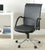 Safavieh Dejana Desk Chair | Office Chairs |  Modishstore 