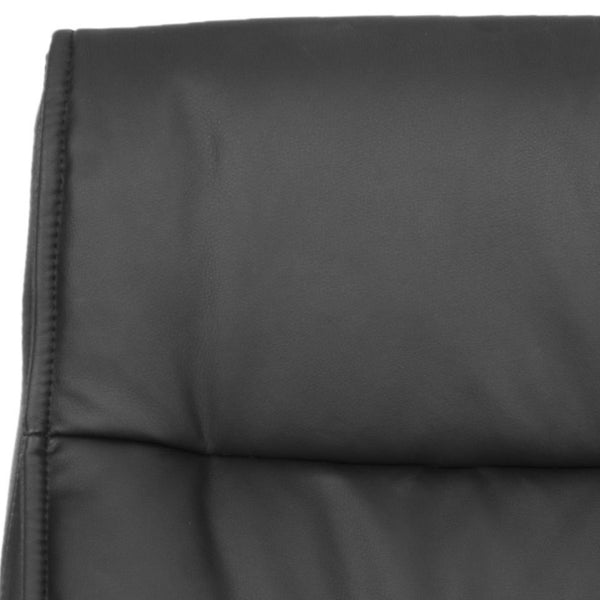 Safavieh Fernando Desk Chair | Office Chairs |  Modishstore  - 5