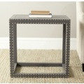 Safavieh Lena End Table | End Tables |  Modishstore  - 3