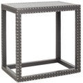 Safavieh Lena End Table | End Tables |  Modishstore  - 13