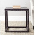 Safavieh Lena End Table | End Tables |  Modishstore  - 4