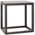 Safavieh Lena End Table | End Tables |  Modishstore  - 16