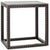 Safavieh Lena End Table | End Tables |  Modishstore  - 16