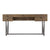 Moe's Home Collection Orchard Desk | Modishstore | Desks-2