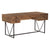 Moe's Home Collection Orchard Desk | Modishstore | Desks