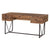 Moe's Home Collection Orchard Desk | Modishstore | Desks-5