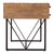 Moe's Home Collection Orchard Desk | Modishstore | Desks-4