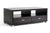 baxton studio derwent modern tv stand with drawers | Modish Furniture Store-2