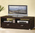 baxton studio derwent modern tv stand with drawers | Modish Furniture Store-3