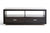 Baxton Studio Derwent Modern TV Stand with Drawers | Modishstore | TV Stands