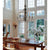 Cal Lighting FX-3535/5 5 Light Williams Metal Chandelier | Modishstore | Chandeliers