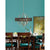 Cal Lighting FX-3622-6 60W X 6 Willow Chandelier | Modishstore | Chandeliers
