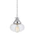 Cal Lighting FX-3624-1P Pendant Lamps-2