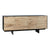 Moe's Home Collection Instinct Sideboard | Modishstore | Sideboards