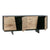 Moe's Home Collection Instinct Sideboard | Modishstore | Sideboards-2