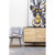 Moe's Home Collection Instinct Sideboard | Modishstore | Sideboards-4