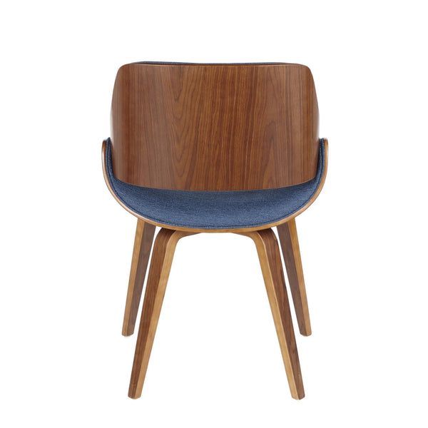 LumiSource Fabrizzi Chair