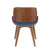 LumiSource Fabrizzi Chair