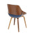 LumiSource Fabrizzi Chair