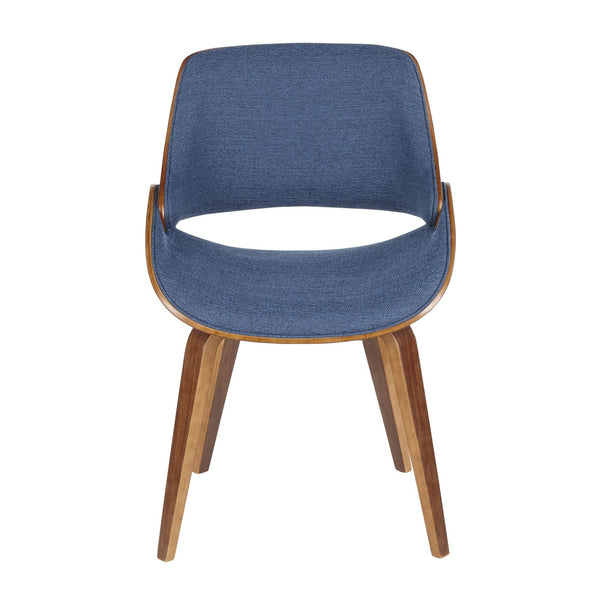 LumiSource Fabrizzi Chair
