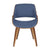 LumiSource Fabrizzi Chair