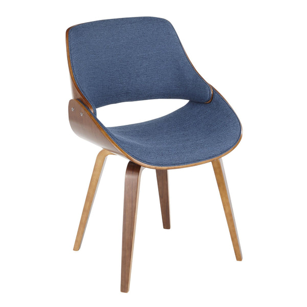 LumiSource Fabrizzi Chair