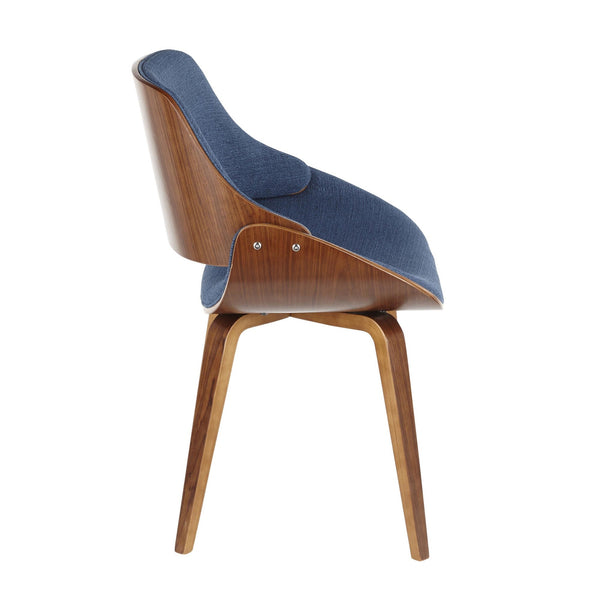 LumiSource Fabrizzi Chair