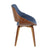 LumiSource Fabrizzi Chair