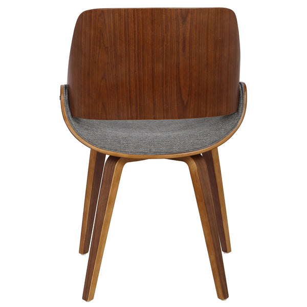 LumiSource Fabrizzi Chair