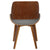 LumiSource Fabrizzi Chair